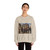 EVERDINGEN, Caesar van - Diogenes Seeks a True Man (Artwork) Crewneck Sweatshirt