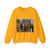 EVERDINGEN, Caesar van - Diogenes Seeks a True Man (Artwork) Crewneck Sweatshirt