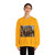 EVERDINGEN, Caesar van - Diogenes Seeks a True Man (Artwork) Crewneck Sweatshirt
