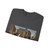 EVERDINGEN, Caesar van - Diogenes Seeks a True Man (Artwork) Crewneck Sweatshirt