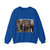 EVERDINGEN, Caesar van - Diogenes Seeks a True Man (Artwork) Crewneck Sweatshirt