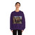 EVERDINGEN, Caesar van - Diogenes Seeks a True Man (Artwork) Crewneck Sweatshirt