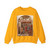 FRANCESCO de' Franceschi - Martyrdom of St Mamete (Artwork) Crewneck Sweatshirt