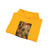 RUBENS, Peter Paul - Virgin and Child Enthroned with Saints (Artwork) Hoodie