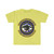 460th Civil Engineer Squadron (U.S. Air Force) T-Shirt