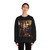 EVERDINGEN, Caesar van - Holy Family (Artwork) Crewneck Sweatshirt