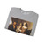 EVERDINGEN, Caesar van - Holy Family (Artwork) Crewneck Sweatshirt