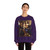EVERDINGEN, Caesar van - Holy Family (Artwork) Crewneck Sweatshirt