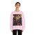 EVERDINGEN, Caesar van - Holy Family (Artwork) Crewneck Sweatshirt