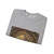 GHIRLANDAIO, Domenico - Annunciation (Artwork) Crewneck Sweatshirt