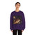 EVERDINGEN, Caesar van - Jupiter and Callisto (Artwork) Crewneck Sweatshirt
