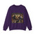 EVERDINGEN, Caesar van - Lycurgus Demonstrates the Benefits of Education (Artwork) Crewneck Sweatshirt