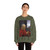 GHIRLANDAIO, Domenico - An Old Man and His Grandson (Artwork) Crewneck Sweatshirt