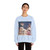 GIOTTO di Bondone - 5. Joachim's Dream (Artwork) Crewneck Sweatshirt