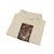 RUBENS, Peter Paul - Virgin and Child Adored By Angels (Artwork) Hoodie