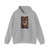 RUBENS, Peter Paul - Virgin and Child Adored By Angels (Artwork) Hoodie