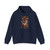 RUBENS, Peter Paul - Virgin and Child Adored By Angels (Artwork) Hoodie