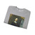 EVERDINGEN, Caesar van - Portrait of a Dutch Commander (Artwork) Crewneck Sweatshirt