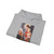 RUBENS, Peter Paul - Virgin and Child 2 (Artwork) Hoodie