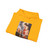 RUBENS, Peter Paul - Virgin and Child 2 (Artwork) Hoodie