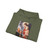 RUBENS, Peter Paul - Virgin and Child 2 (Artwork) Hoodie