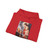 RUBENS, Peter Paul - Virgin and Child 2 (Artwork) Hoodie