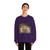 GIOTTO di Bondone - 5. Confirmation of the Rule (Artwork) Crewneck Sweatshirt