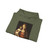 BUTINONE, Bernardino Jacopi - Madonna and Child (Artwork) Hoodie