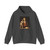 BUTINONE, Bernardino Jacopi - Madonna and Child (Artwork) Hoodie