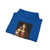 BUTINONE, Bernardino Jacopi - Madonna and Child (Artwork) Hoodie