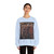 GHIRLANDAIO, Domenico - Calling of the Apostles (detail)2 (Artwork) Crewneck Sweatshirt