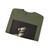 EVERDINGEN, Caesar van - Still-Life with a Bust of Venus (Artwork) Crewneck Sweatshirt