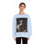 EVERDINGEN, Caesar van - Still-Life with a Bust of Venus (Artwork) Crewneck Sweatshirt
