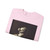 EVERDINGEN, Caesar van - Still-Life with a Bust of Venus (Artwork) Crewneck Sweatshirt