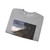 GHIRLANDAIO, Domenico - Calling of the Apostles (detail)3 (Artwork) Crewneck Sweatshirt