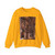 EVERDINGEN, Caesar van - View of the Oranjezaal (Artwork) Crewneck Sweatshirt