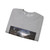 GHIRLANDAIO, Domenico - Calling of the Apostles (Artwork) Crewneck Sweatshirt