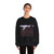 EVERSDIJCK, Willem - Allegory of the Flowering of the Dutch Fishery (Artwork) Crewneck Sweatshirt