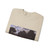 EVERSDIJCK, Willem - Allegory of the Flowering of the Dutch Fishery (Artwork) Crewneck Sweatshirt