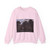 EVERSDIJCK, Willem - Allegory of the Flowering of the Dutch Fishery (Artwork) Crewneck Sweatshirt