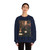 EWORTH, Hans - Portrait of Lady Dacre (Artwork) Crewneck Sweatshirt