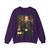 EWORTH, Hans - Portrait of Lady Dacre (Artwork) Crewneck Sweatshirt