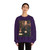 EWORTH, Hans - Portrait of Lady Dacre (Artwork) Crewneck Sweatshirt