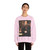 EWORTH, Hans - Portrait of Lady Dacre (Artwork) Crewneck Sweatshirt
