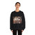 GHIRLANDAIO, Domenico - Confirmation of the Rule 2 (Artwork) Crewneck Sweatshirt