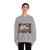 GHIRLANDAIO, Domenico - Confirmation of the Rule 2 (Artwork) Crewneck Sweatshirt