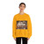 GHIRLANDAIO, Domenico - Confirmation of the Rule 2 (Artwork) Crewneck Sweatshirt