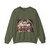 GHIRLANDAIO, Domenico - Confirmation of the Rule 2 (Artwork) Crewneck Sweatshirt