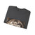 GHIRLANDAIO, Domenico - Confirmation of the Rule 2 (Artwork) Crewneck Sweatshirt