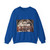 GHIRLANDAIO, Domenico - Confirmation of the Rule 2 (Artwork) Crewneck Sweatshirt